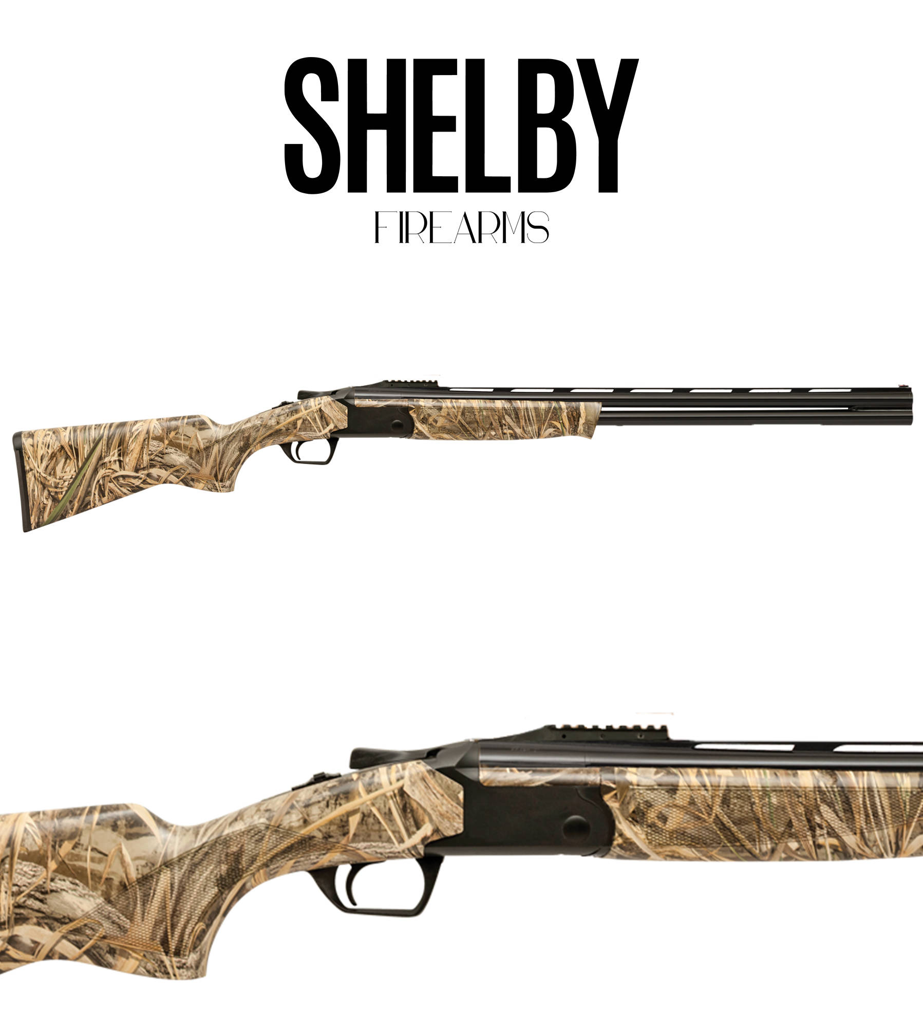 Shelby Wilder Sport 12/76 Camo Ruoto.fi verkkokauppa