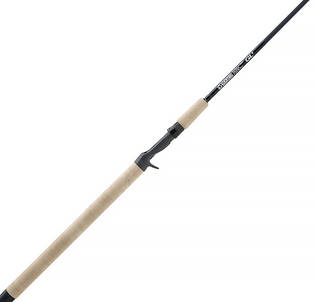 g loomis nrx 873c crr