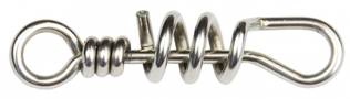 Wiggler Big Cork-Screw Snap - Lukot ja leikarit - 7340010384800 - 1