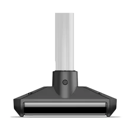 Garmin GT360UHD - Garmin-yhteensopivat - 010-03012-10 - 2