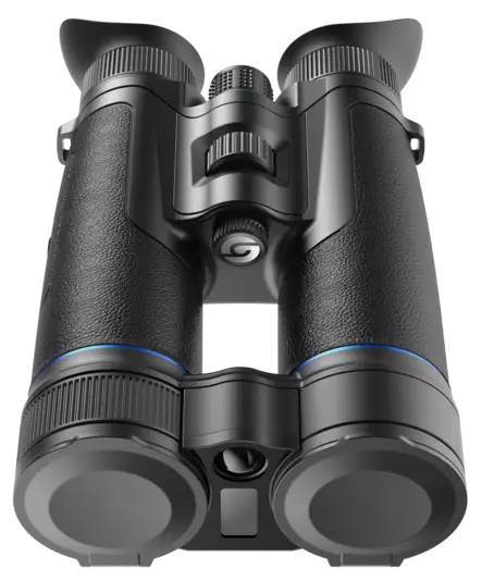 Guide Outdoor DN Binoculars Gen2 DN70L - Katselukiikarit - DN70L20 - 2