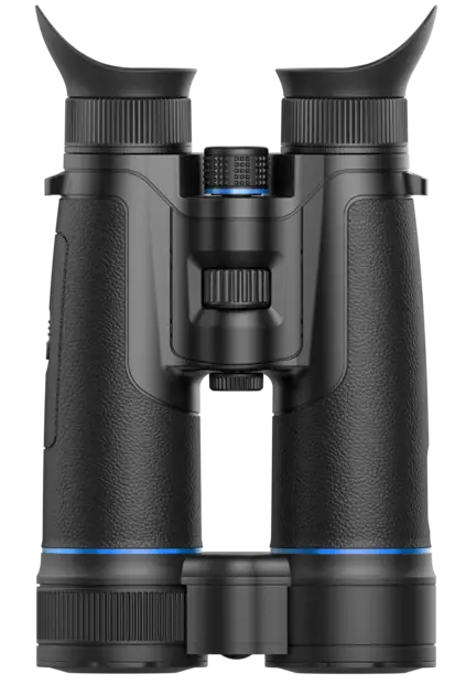 Guide Outdoor DN Binoculars Gen2 DN70L - Katselukiikarit - DN70L20 - 1
