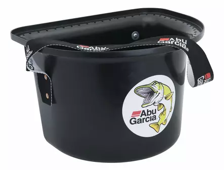 Abu Garcia Lure Bucket - Uistinlaukut ja -pakit - 036282140950 - 1