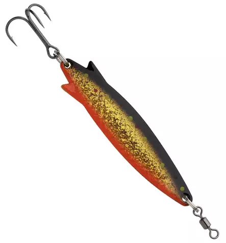 Abu Garcia Toby LF 75mm 15g - Lusikat 15-30 g - 2302202230 - 1