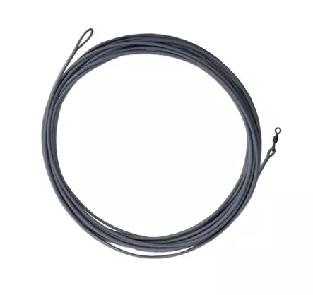 Airflo Tactical Polyleader 7' Streamer Super Fast Sink - Polyleader-perukkeet - 614910109830 - 1