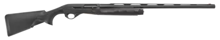 Benelli M2 (2023) Black Magnum 12/76 - Puoliautomaattihaulikot - BA0616300 - 3