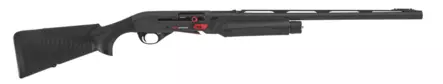 Benelli M2 Speed Hunting Edition 12/76 - Puoliautomaattihaulikot - A0576200 - 2