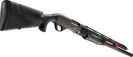 Benelli Nova Speed 12/76 - Pumppuhaulikot - BA0567700 - 2
