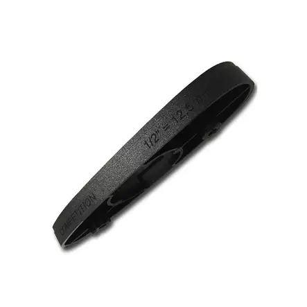 Beretta Spacer For Stock - Perälevyt - 93052000 - 1