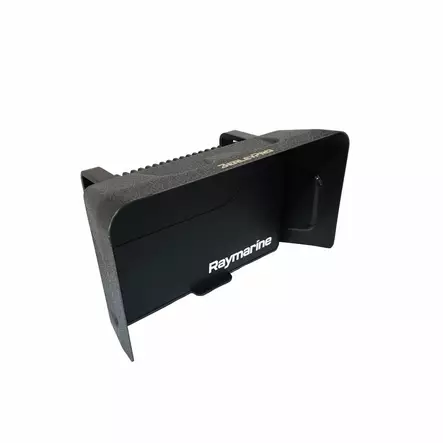 BerleyPro Raymarine Axiom - Lisävarusteet ja tarvikkeet - 9357365000710 - 1