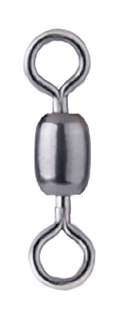 BKK Crane Swivel 62 - Uistinrenkaat - 6939067082800 - 2