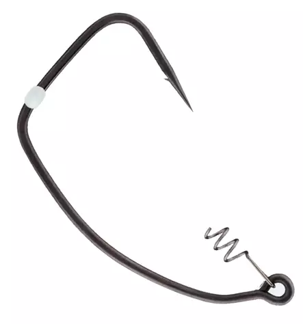 BKK Titan - Uistinkoukut - 6970595282300 - 2