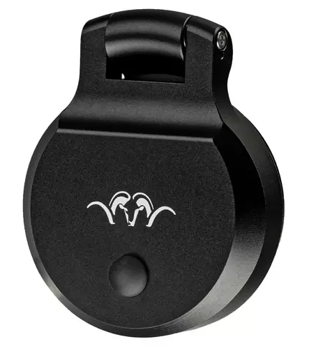 Blaser B2 Flip Cover 30mm - Linssisuojat - 80113240 - 1