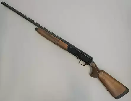 Browning A5 One 12/76 28" - Käytetyt haulikot - K02020 - 2