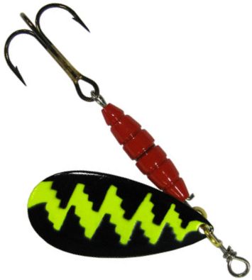 Calico Cat 4 16g - Perinteiset lippauistimet - 3400600010 - 1