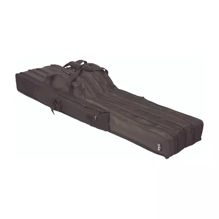 DAM Intenze 4 Compartment Rod Bag 150cm - Vapalaukut - 5706301603630 - 1