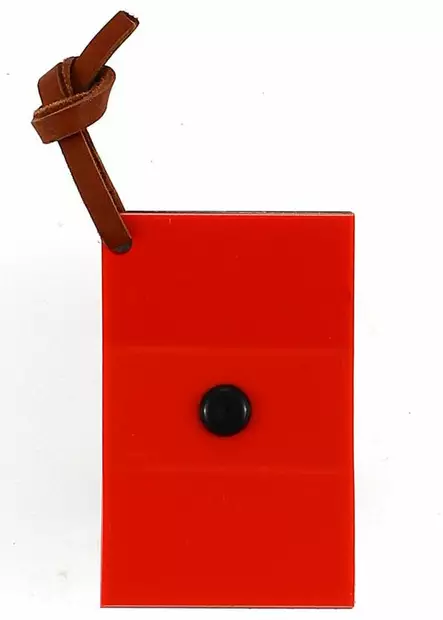 Dianova Lapstone ice - Muut retkeilytarvikkeet - 7350078730150 - 1