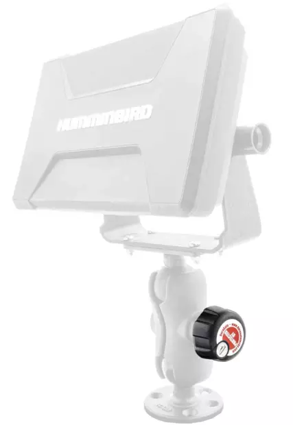 Durasafe RAM Lock - Muut lisävarusteet - 0812202410 - 2