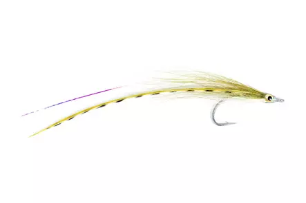 Flatwing #4 - Kalajäljitelmät - 7033841081320 - 1