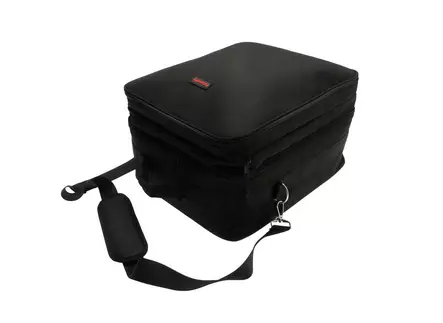 FutureFly Flytying Bag - Varustelaukut - 9001-000 - 1