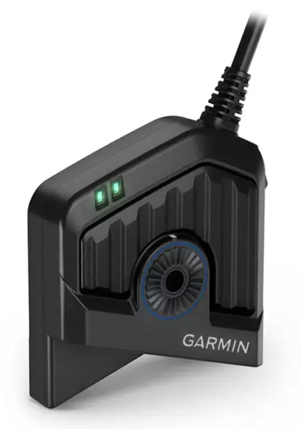 Garmin Livescope 2 LVS42HD - Garmin-yhteensopivat - 010-03899-00 - 4