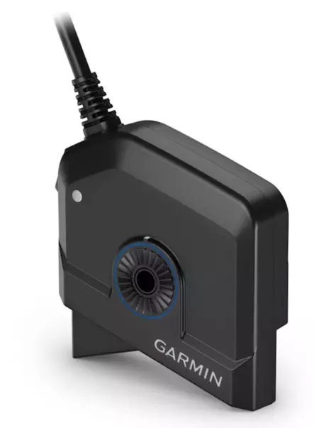 Garmin Livescope 2 LVS42HD - Garmin-yhteensopivat - 010-03899-00 - 5