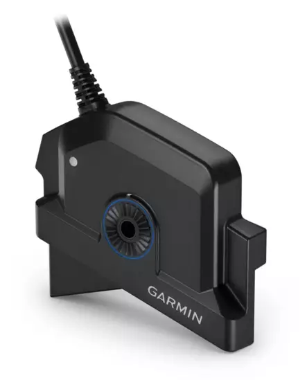 Garmin Livescope 2 LVS44 - Garmin-yhteensopivat - 010-03899-10 - 5