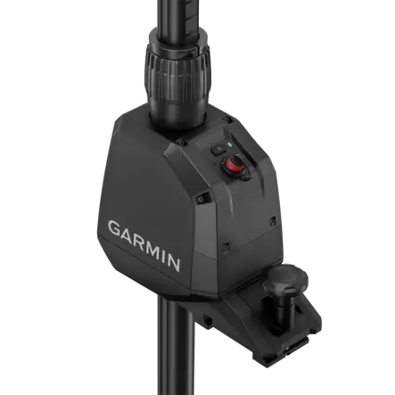 Garmin Spy Pole 42" - Anturitelineet - 010-03012-00 - 2