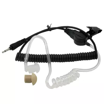 Genzo Kombi Security - Genzo-puhelimet ja -tarvikkeet - 7333080012360 - 1