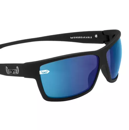 Gloryfy G13 Blast Blue - Muovilinssit - 9120077133300 - 2