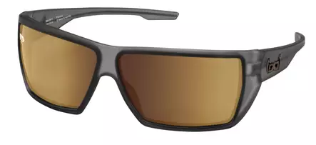 Gloryfy G24 Mythos POL - Muovilinssit - 9120122604090 - 1