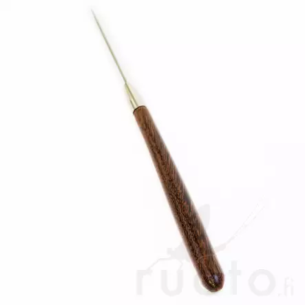 Griffin Bodkin Wood - Sidontaneulat - 814225005210 - 2