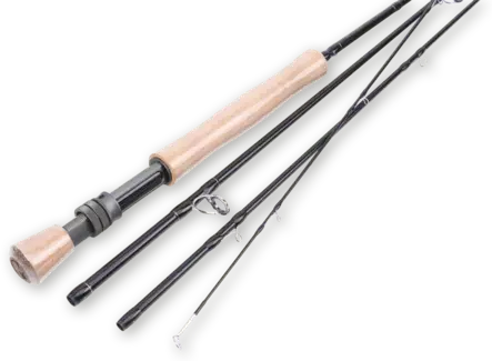 Grimman Clover -perhovapa - Grimman-perhovavat - 6438407002480 - 2