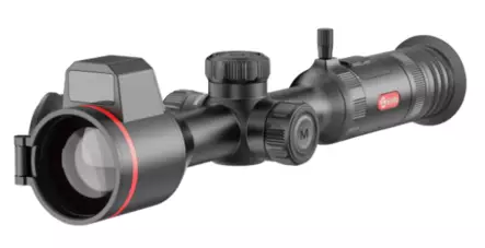 Guide Outdoor TU Scope Gen3 TU650L - Lämpö- ja yötähtäimet - TU650L30 - 1