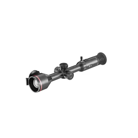 Guide Outdoor TU Scope Gen3 TU650LS - Lämpö- ja yötähtäimet - 6970883553730 - 1