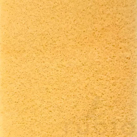 Hareline Furry Foam Karvainen foam 15x12 cm - Vieheensidontamateriaali - 900453-52-4085000100 - 2