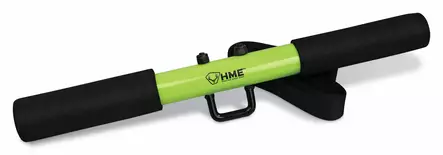 HME Pro Series Deer Drag - Sekalaiset metsästystuotteet - 830636003140 - 1