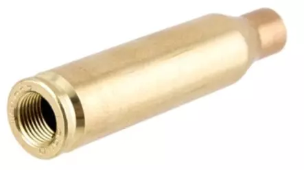 Hornady mittahylsy L-N-L 300 WIN MAG - Lataustyökalut ja -laitteet - 090255704730 - 1