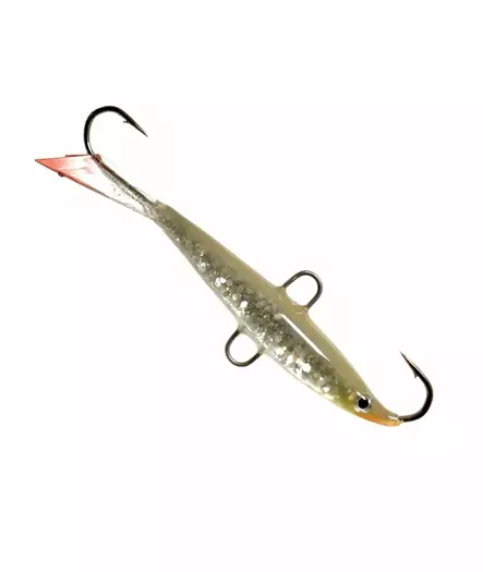 Jekku tasapainopilkki 75mm 8g - Tasapainopilkit - 2801202110 - 10