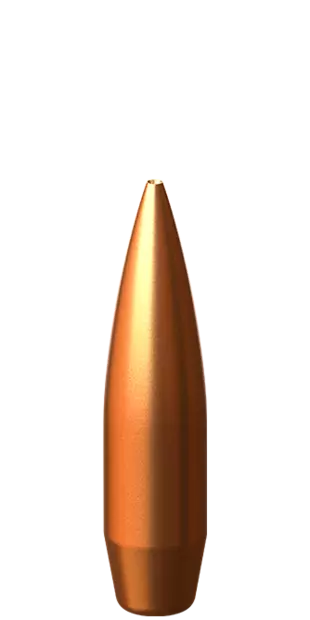 Lapua MaxRT .30 11,3g 100pcs GB581 - .30 luodit - 6418267301220 - 1