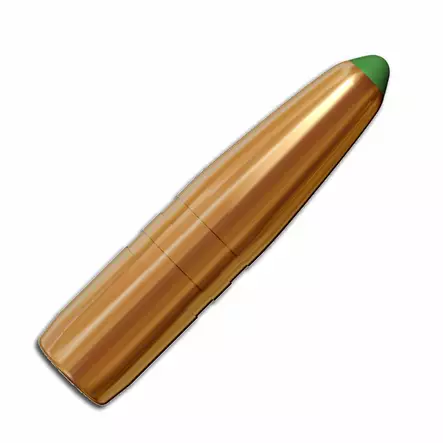 Lapua Naturalis 6,5x47 9,1g 20pcs - Patruunat 6,5 x 47 Lapua - 6418267103510 - 5