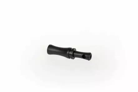 Mankoff Sorsapilli Pioner - Houkutusaineet - 4250392317200 - 1