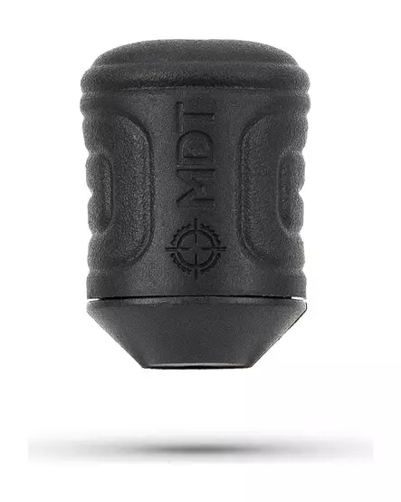 MDT Bolt Knob Tikka Black Kammennuppi Tikka T3 - Metsästys - 900453-52-682157402700 - 1