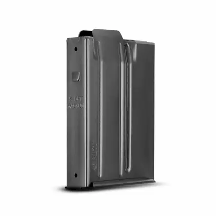 MDT Metal Aics Magazine 300WSM/6.5 PRC 7 Round - Lippaat, muut merkit - 990482712280 - 2