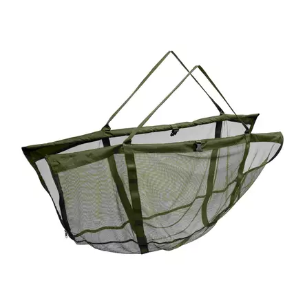 Mikado Basic Weigh Sling - Punnitus- & säilytyssäkit - 5900637073550 - 1