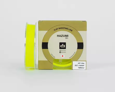 40lb - Jäykät - 7350105340840 - 2