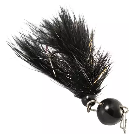 Norolan Rizz Rocker Flig 7cm Heittoperho - Vieheensidontamateriaali - 900453-52-1009200 - 2