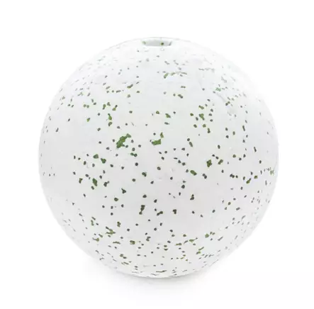 Pallokoho Jotek 100mm/8mm reiällä - Rapumerrat - 6418252140520 - 1