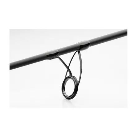 Penn Wrath II Spinning 10' 20-80g - Meribassi- & kevyet merivavat - 031324288850 - 1