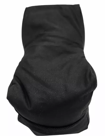 Petite Peluche Papillon PRO GRIP - Ammuntapussit / -säkit - 55040 - 2